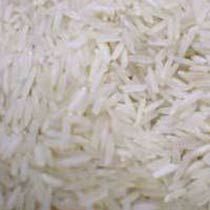 Basmati Rice