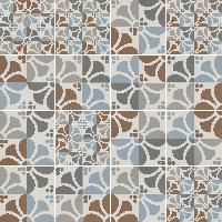 Designer Ceramic Tiles