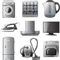 Electrical Appliances
