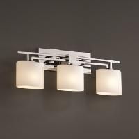 Lighting Fixtures