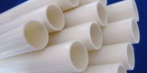 PVC Conduit Pipe