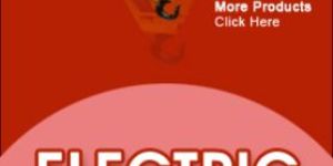 Electric Wire Rope Hoist