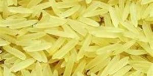 1121 Golden Sella Rice