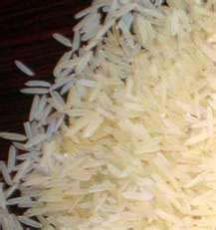 Pusa White Sella Rice