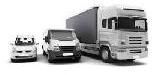 Commercial Vehicles