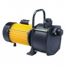 Power Shallow Well Pump
