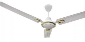 Power Super Deluxe Ceiling Fan
