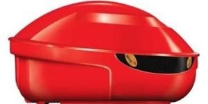 Refrigerator Stabilizer