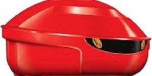 Voltage Stabilizer for Refrigerator