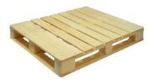 Euro Pallet