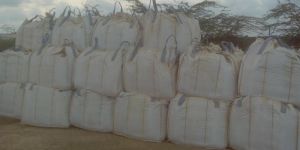 Earthing Grade Bentonite