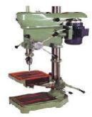 Workshop Machinery