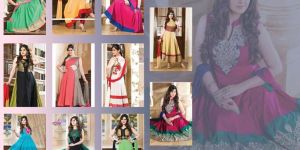 SEM730 Purple Zarine