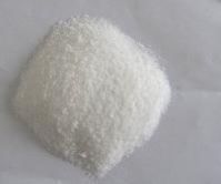 Boric Acid Powder