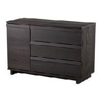Chest Drawer