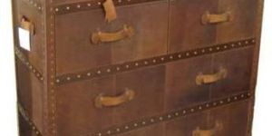 Leather Furniture, Leather Chair