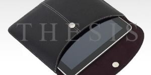 Leather Tablet Sleeve