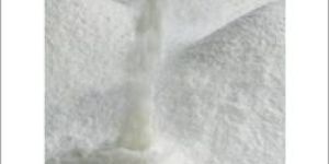 Corrugation Gum Powder