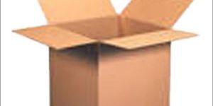 Packaging Gum Powder