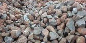 Manganese Ore