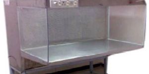 Laminar Air Flow Cabinet
