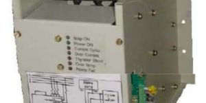 Electric Switching Modules