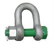 Shackle Pins