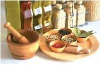 Ayurvedic Cosmetics