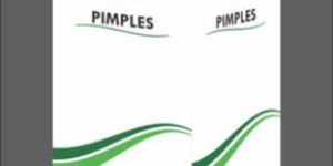 Face Clear Cream for Pimples