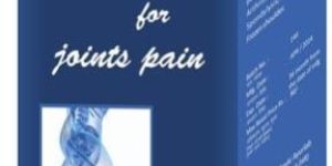 Dvgesic Ayurvedic Oil