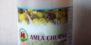 Amla Churna