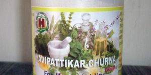 Avipattikar Churna