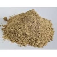 Triphala Powder