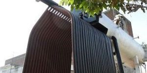 Boiler Carbon Steel Tubes