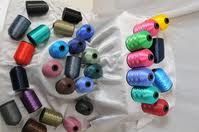 Sewing Thread