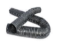 Air Intake Hoses