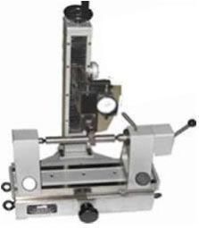 Gear PCD Runout Checking Device