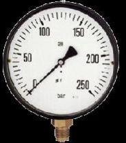 Industrial Gauges