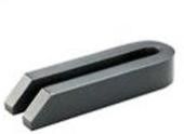 Open Ended Strap Clamp