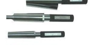 Taper Gauges