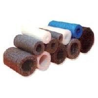 Spi EPE Foam Tubes