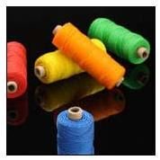 HDPE Cheese Rope
