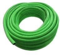 Garden Hose