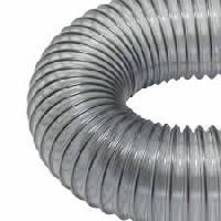 MEDIUM FLEXIBLE PIPE