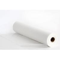 Non Woven Rolls