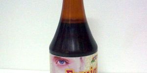Femiglow Syrup