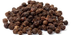 Black Pepper Seeds