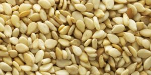 Sesame Seeds