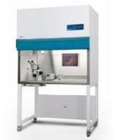 Laminar Flow Cabinets