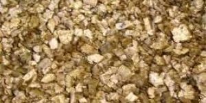 Vermiculite